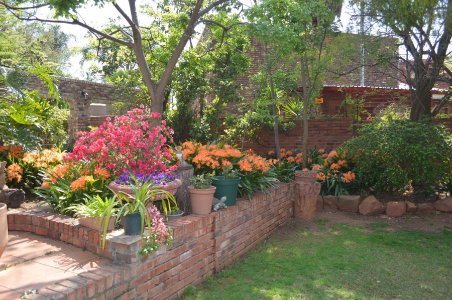 3 Bedroom Property for Sale in Doringkruin North West